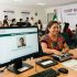 ¿Cómo tramitar la CURP Biométrica en México?