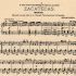 Historia de la Marcha de Zacatecas: quién la escribió y por qué es el segundo Himno Nacional