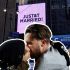 Boda de Taylor Swift y Travis Kelce: Quiénes fueron los invitados, los lujos y cuánto costó el evento del año