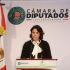El PVEM recordó que la reforma aprobada por el Congreso busca fortalecer las fiscalías especializadas para garantizar investigaciones oportunas