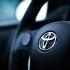 Toyota traslada producción de la pick up Tacoma de México a EU.