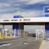 General Motors ha intentado desde 2017 evitar el pago de adeudos.