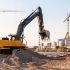 Inversión productiva repunta 4.03% en abril, su mejor desempeño desde 2020.