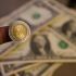 Peso avanza frente al dólar; mercados atentos a Banxico, la Fed y el T-MEC.