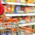 El consumo privado pierde fuerza y apenas crece 0.1% en abril.
