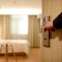Derrota y poco turismo: México fue de las sedes con menos reservaciones hoteleras del Mundial.