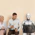 Empleo en tecnología se desacelera; empresas contratarán menos en el tercer trimestre.