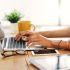 ¿Por qué ser freelancer puede poner en riesgo su estabilidad financiera?
