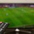 Tecnología bajo presión: el desafío de atender la demanda del Mundial 2026.
