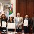 El CAAD mantiene la facultad constitucional de impartir justicia administrativa y resolver controversias de naturaleza jurídico-deportiva de forma autónoma
