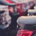 Industria automotriz mexicana resiente las tensiones comerciales; exportaciones caen 9.2%.
