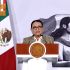 De acuerdo con la relatoría oficial de hechos, la controversia inició tras la detención de Ovidio “N” el 5 de enero de 2023 en Culiacán, Sinaloa.