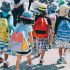 Vacaciones pegan al bolsillo: precios de los cursos de verano suben hasta 15% este año.