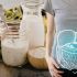 ¿Qué son los probióticos naturales y para qué sirven en el estómago?