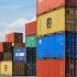 México se consolida como principal socio comercial de EU; exportaciones marcan récord.