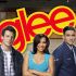 Naya Rivera, Cory Monteith y Mark Salling son los actores cuyos casos más se relacionan con la llamada "maldición de Glee".
