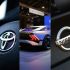 No solo Toyota: Estas marcas de autos han trasladado su producción de México a EU.