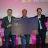 Cinépolis, Openbank y Mastercard lanzan una tarjeta digital para jóvenes.