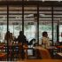 El Mundial no llenó los restaurantes: 7 de cada 10 no aumentaron sus ventas, revela Canirac.