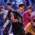 Cómo entrenan los idols de K-Pop para debutar