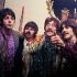 Canciones oscuras de The Beatle
