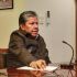 La administración del gobernador de Zacatecas nuevamente bajo la lupa de la ASF