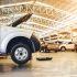 Solución al T-MEC: más producción local y diversificar las exportaciones automotrices.