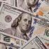 ¿Qué es el dólar FIX, cómo se calcula y para qué sirve en México?