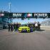 BMW M2 M Performance Track Kit