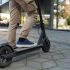 ¿Cómo usar los scooters de Lime en CDMX? Precios, tarifas y funcionamiento