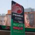 Pemex mantiene adeudos millonarios con proveedores; persisten riesgos financieros.