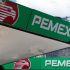 Pemex mantiene adeudos millonarios con proveedores; persisten riesgos financieros.
