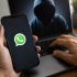 Volver a iniciar sesión con tu número de teléfono es uno de los primeros pasos para recuperar una cuenta de WhatsApp.