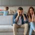 ¿Qué es el burnout parental y cómo manejar el estrés en las vacaciones escolares?
