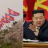 ¿Cómo Kim Jong-un logró mejorar la economía de Corea del Norte?