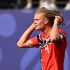 Erling Haaland se ha convertido en una celebridad sobrepasando el futbol gracias al Mundial 2026