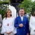 La Red de Centros Regionales de Atención al Autismo y Discapacidad Intelectual en Jalisco se extenderá con un nuevo proyecto que dará atención a la región Costa, con sede en Puerto Vallarta