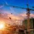 Actividad industrial en México cae 0.8% en mayo; construcción registra la mayor baja.