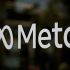 Meta activa su IA en Instagram; cualquier persona podrá usar tus fotos.