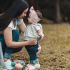 ¿Madre solo hay una? La realidad detrás de esta mentira...