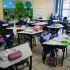 Calendario escolar SEP 2026-2027: fechas tentativas
