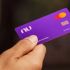 Nu va por las nóminas tras recibir autorización para operar como banco en México.