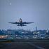 Más vuelos: tráfico aéreo se duplicará y alcanzará 10 mil millones de pasajeros al año.