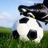 Así usan los entrenadores la tecnología para mejorar el rendimiento de los futbolistas.