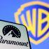 Estados de EU presentan demanda para bloquear la compra de Warner Bros por Paramount.
