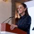 La Presidenta de México, Claudia Sheinbaum Pardo, destacó que en 2026 se realiza una inversión histórica de cerca de 59 mil millones de pesos (mdp) para infraestructura educativa