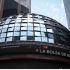 BMV impulsa a empresas con más de 355 mil mdp en financiamiento.