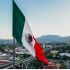Ajuste a la calificación de México no afecta el crédito de instituciones: S&P.