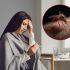 Dengue, zika y chikungunya cómo distinguir sus síntomas