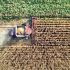 T-MEC y productividad frenan al campo; PIB agropecuario crecerá solo 1%